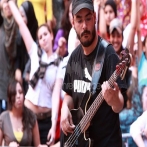 Hoba hoba spirit sur yala.fm
